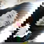 Dara Jongrak profile icon