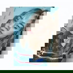 สายป่าน นี้ profile icon