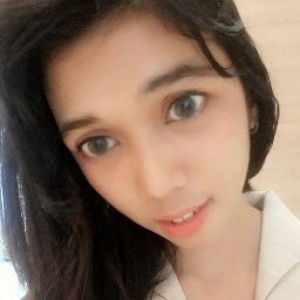 Viieby Tirta profile icon