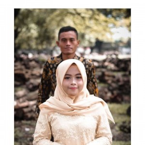 Niroh profile icon