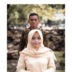 Niroh profile icon