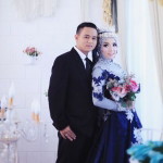 Yuni profile icon