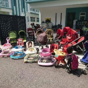 Elly Shah profile icon