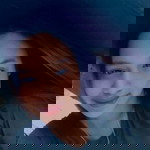 Shanekian Pequit Camigao profile icon