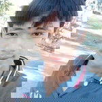 Manatsanan Seedaorueang profile icon