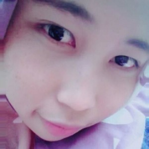 Opii Riswan profile icon