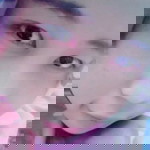 Opii Riswan profile icon