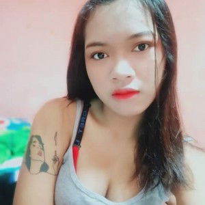 เราชื่อ แอนแอน profile icon