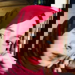امل هيا profile icon