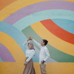 Susi Wulandari profile icon