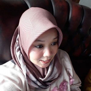 Jujun Juliani profile icon