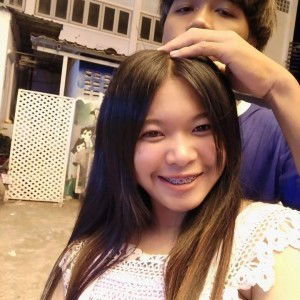 รำ คาญ profile icon