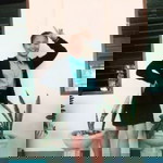 Ysabel Anne Gomez Alimbango profile icon