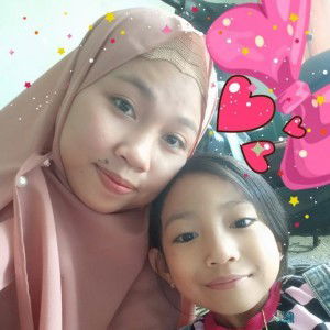 Dherista Rista profile icon