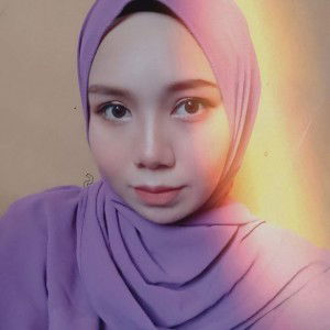 Ziela Salleh profile icon