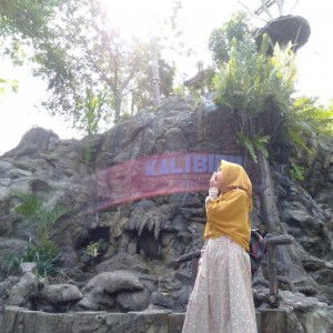 Tya Sanistam Dalimun profile icon