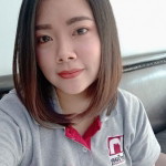 ประทุมพร นนทมิตร profile icon
