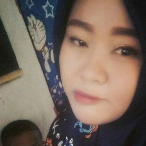 Hulaima Arro'iha profile icon