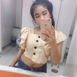 สุธิดา ศรีจันทร์ profile icon