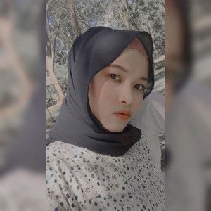 นู๋ นา'า profile icon