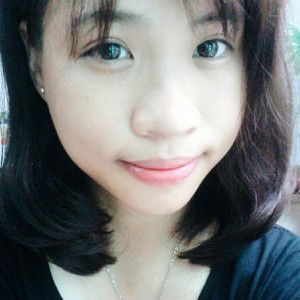 yen hai profile icon