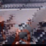 Catherine Ramos profile icon