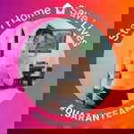 Ryza Lignes Bantilan profile icon