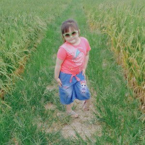 Ditha Febrina profile icon