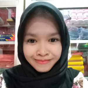 junaeni 99 profile icon