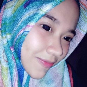 Nong Triias II profile icon