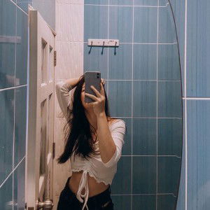 Pimpa Laci profile icon