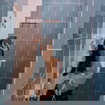 Pimpa Laci profile icon