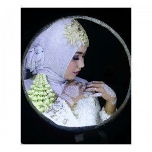 Allviant profile icon