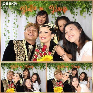 Putri Wulandari profile icon