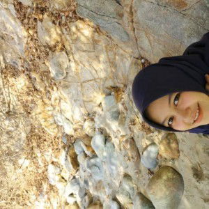 Rindii Nilam profile icon