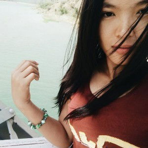 Rizza Sandoy profile icon