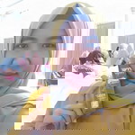 Erlinda Diah Rachmawati profile icon