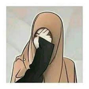Zara Dieya profile icon