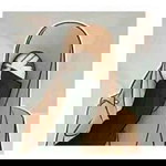 Zara Dieya profile icon