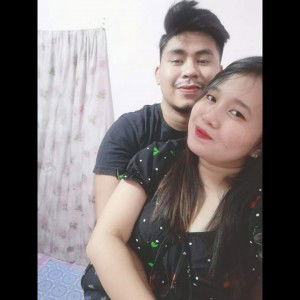 Menchelle Munoz Plazo profile icon