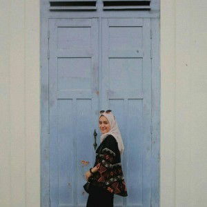 Sinta Dwi Permatasari profile icon