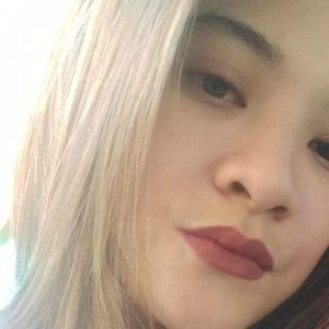 Oniretni Odranreb Akire Eixel profile icon