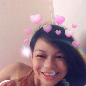 Daisy Bloom profile icon