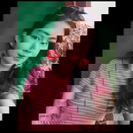 ขิ่น ฮาร์ดคอร์' profile icon