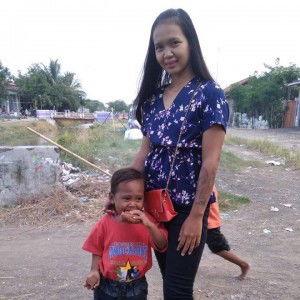 Yeni Wulandari profile icon