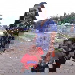 Yeni Wulandari profile icon