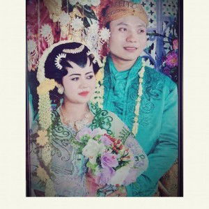 Prastomo Purry profile icon