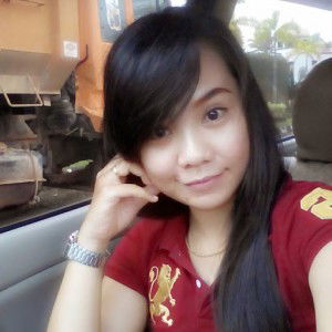 Mera Anggraeni profile icon