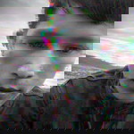 Mo Teeraphon profile icon