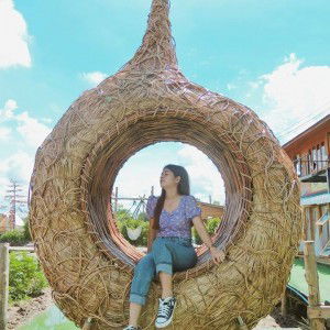 Sunisa Kaewmee profile icon